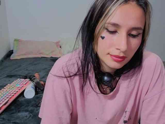 natalia-naugthy webcam