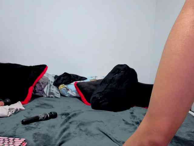 natalia-naugthy webcam