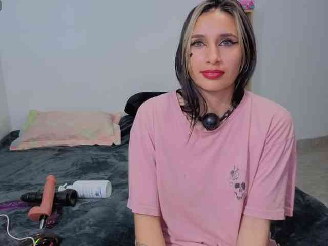 natalia-naugthy webcam