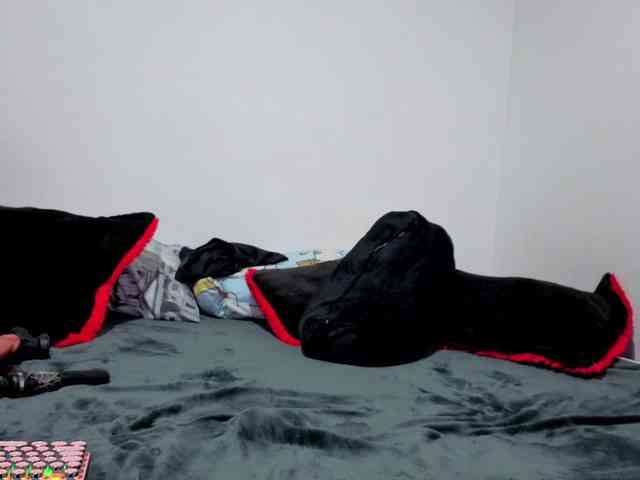 natalia-naugthy webcam