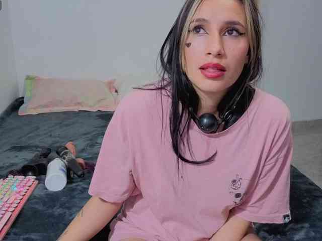 natalia-naugthy webcam