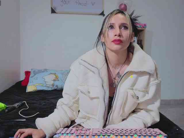 natalia-naugthy webcam