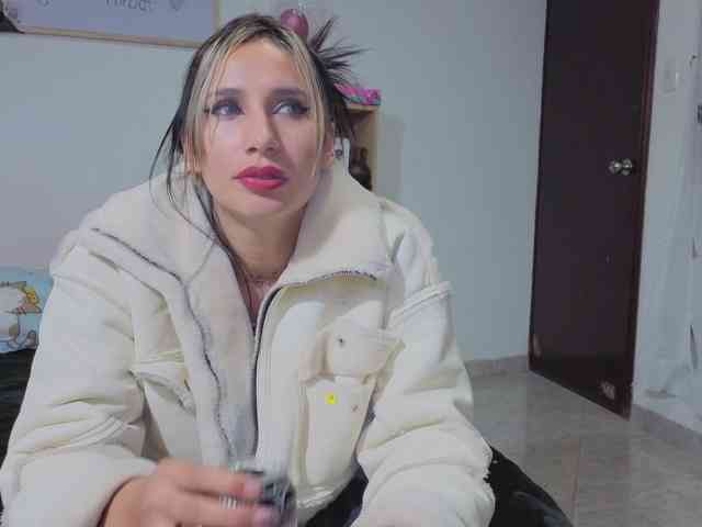 natalia-naugthy webcam