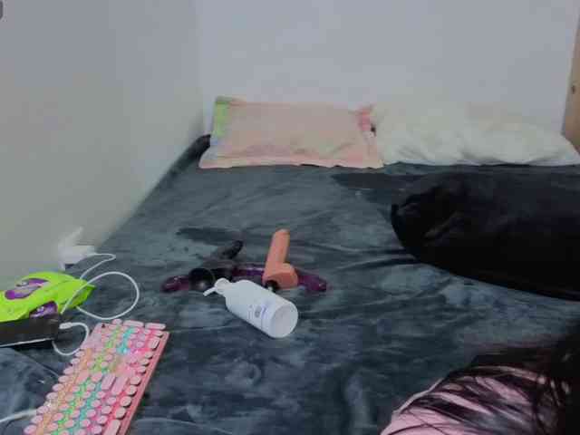 natalia-naugthy webcam