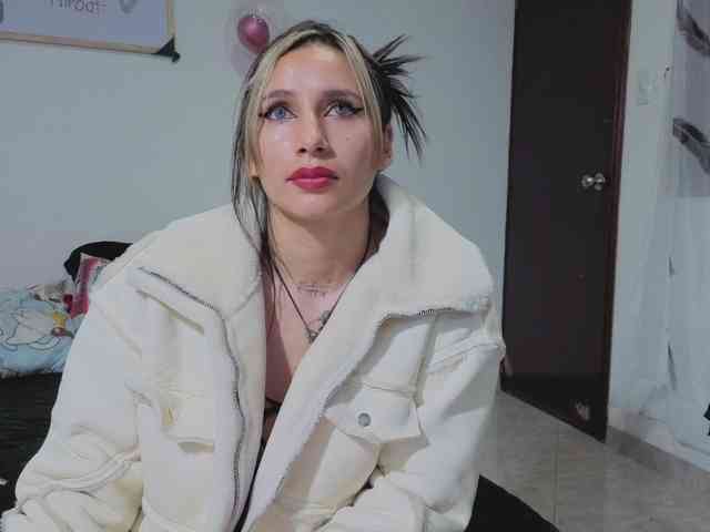 natalia-naugthy webcam