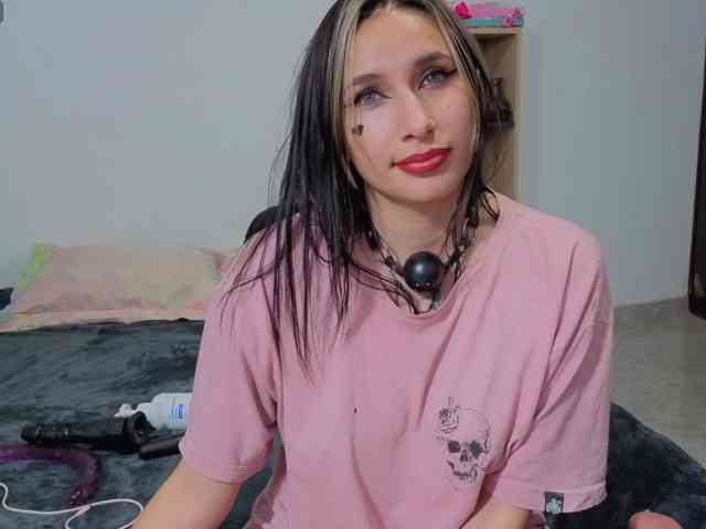 natalia-naugthy webcam