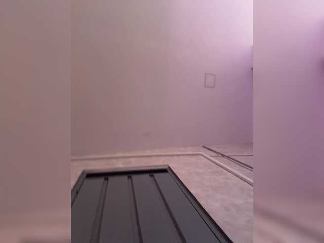 Preview of megan-holly