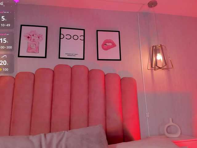 Preview of megan-holly