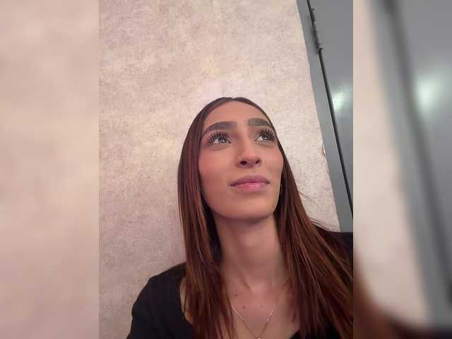 Preview of megan-holly