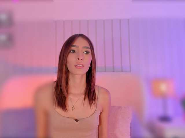 Preview of megan-holly