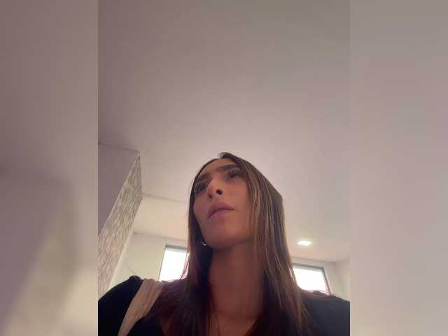 Preview of megan-holly