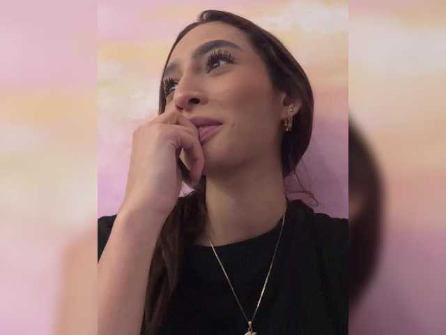 Megan-Holly from BongaCams