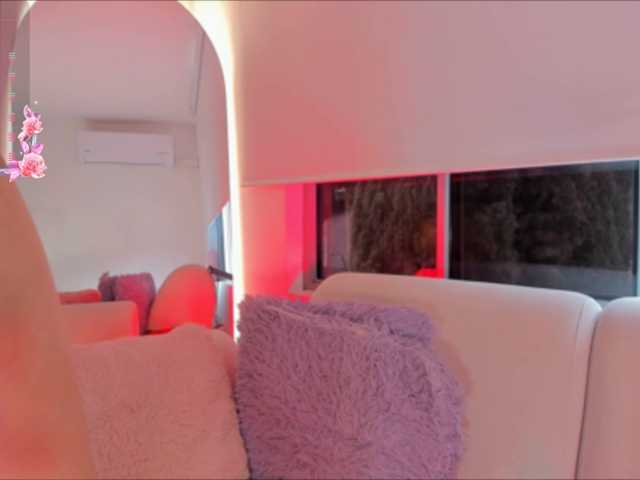 Preview of megan-holly