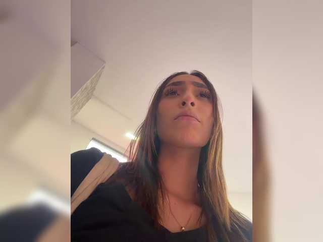 Preview of megan-holly