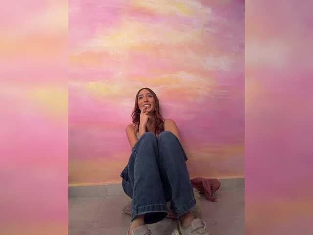 Preview of megan-holly