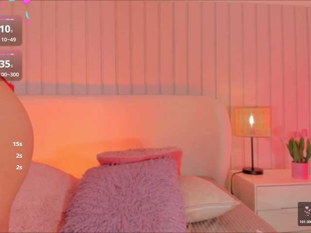 Preview of megan-holly