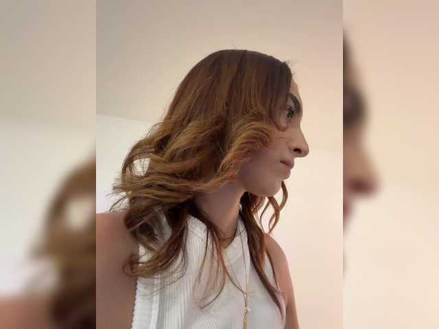 Preview of megan-holly