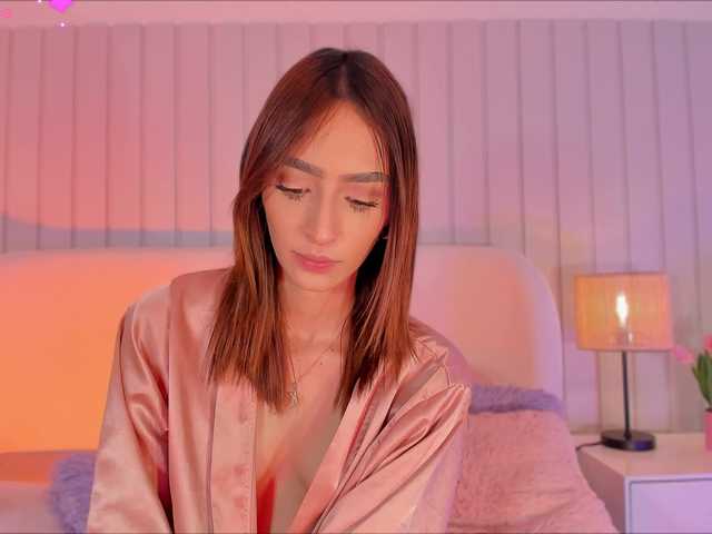 Preview of megan-holly