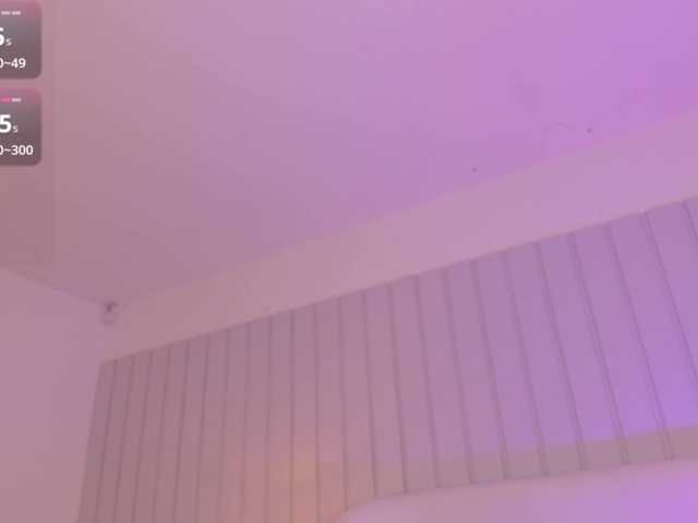 Preview of megan-holly