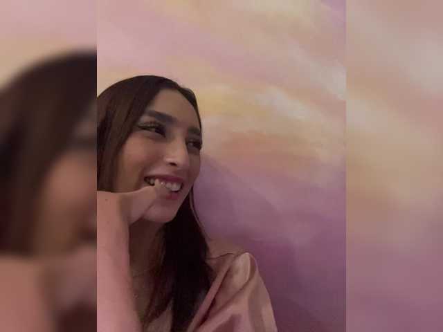 Preview of megan-holly