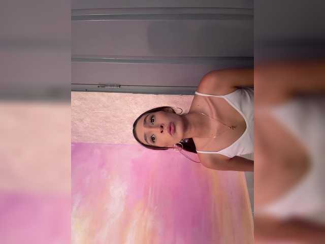 Megan-Holly's BongaCams show and profile