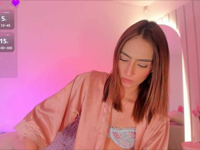 Preview of megan-holly