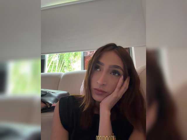 Preview of megan-holly