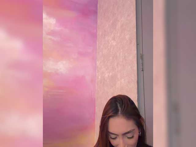 Megan-Holly's BongaCams show and profile