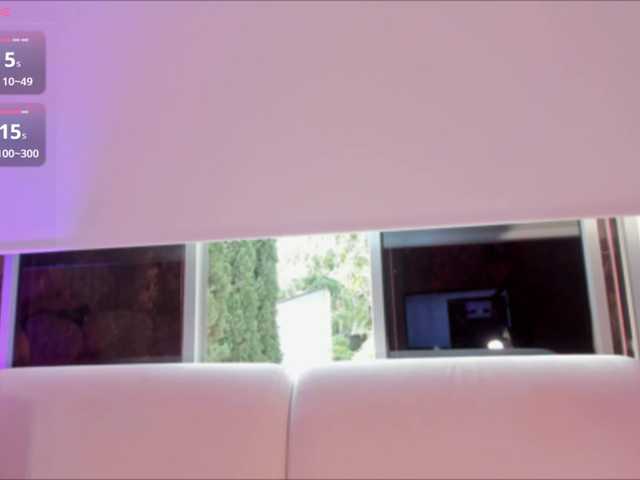 Megan-Holly's BongaCams show and profile