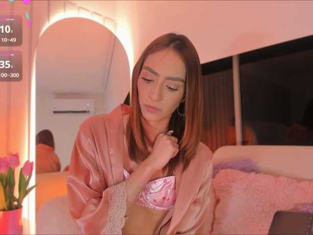 Preview of megan-holly