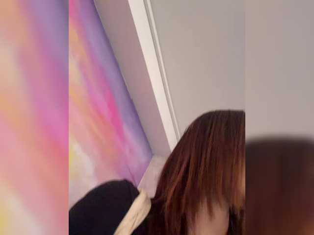 Preview of megan-holly