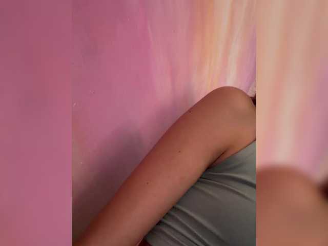 Preview of megan-holly