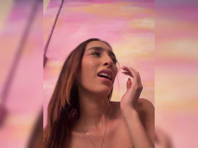 Preview of megan-holly