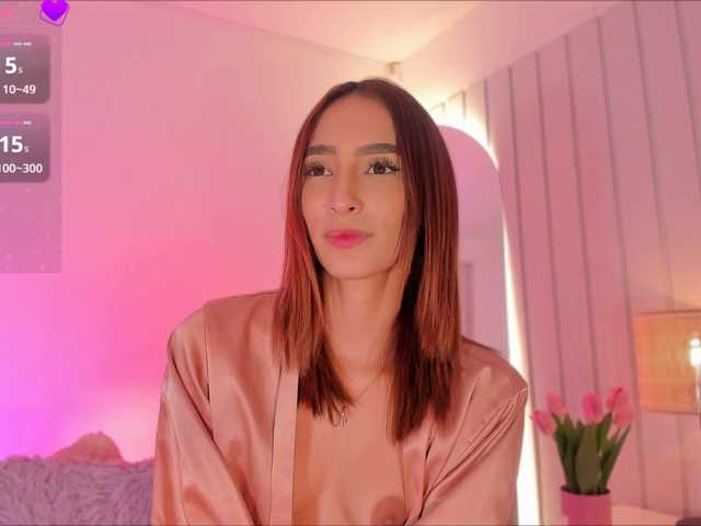 Preview of megan-holly