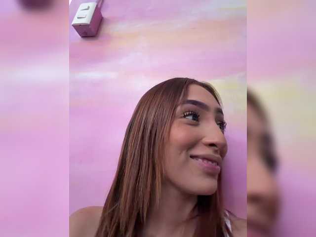 Preview of megan-holly