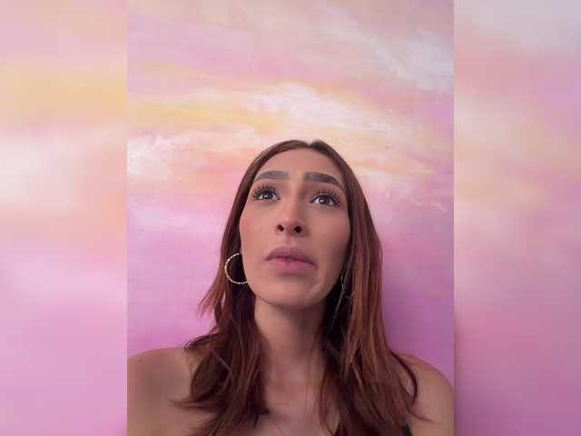 Megan-Holly's BongaCams show and profile