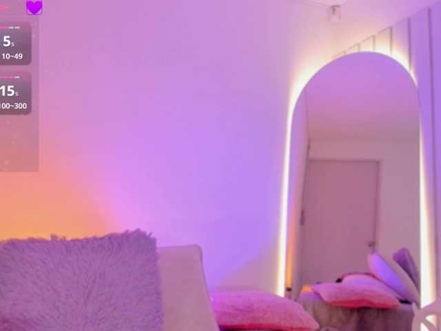 Preview of megan-holly