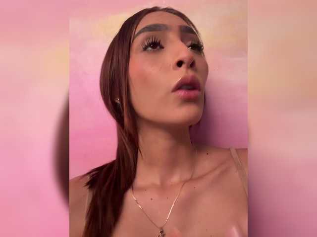 Preview of megan-holly