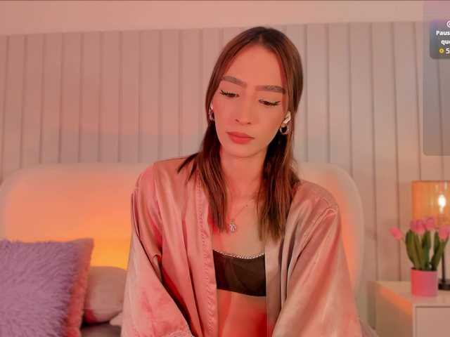 Preview of megan-holly