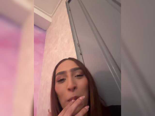 Preview of megan-holly