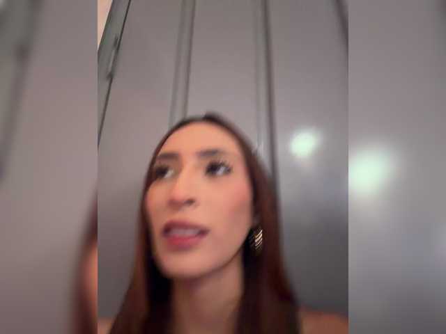 Megan-Holly's BongaCams show and profile