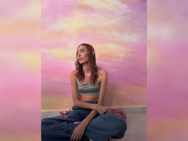 Preview of megan-holly