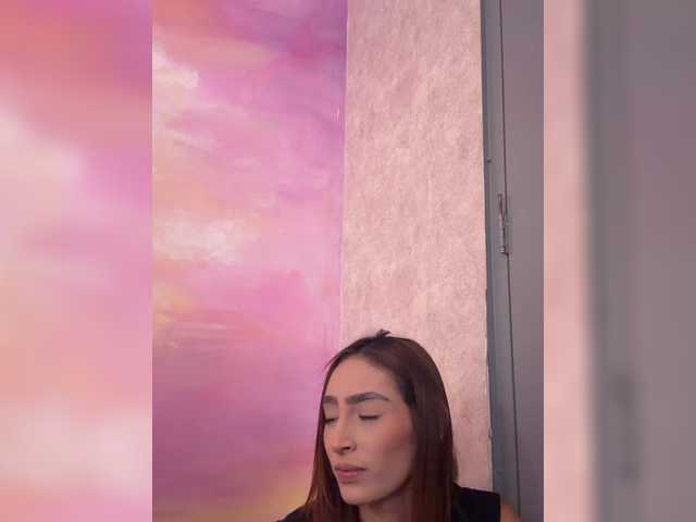 Megan-Holly's BongaCams show and profile