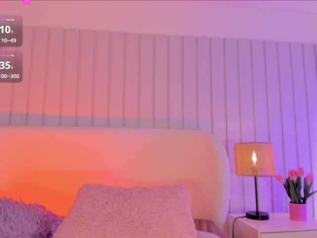 Preview of megan-holly