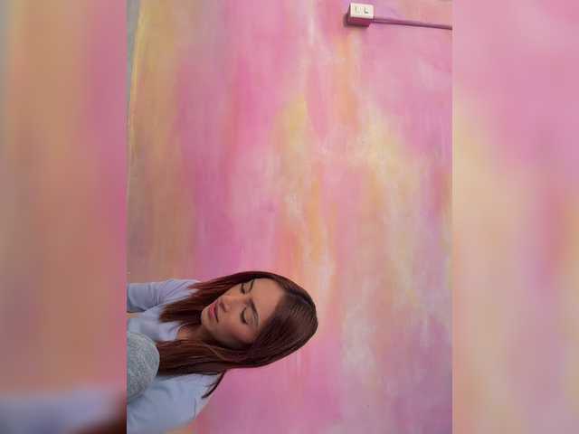 Megan-Holly from BongaCams is Freechat