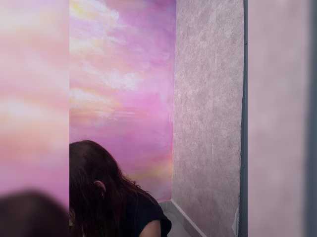 Preview of megan-holly