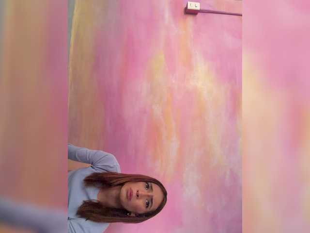 Megan-Holly's BongaCams show and profile