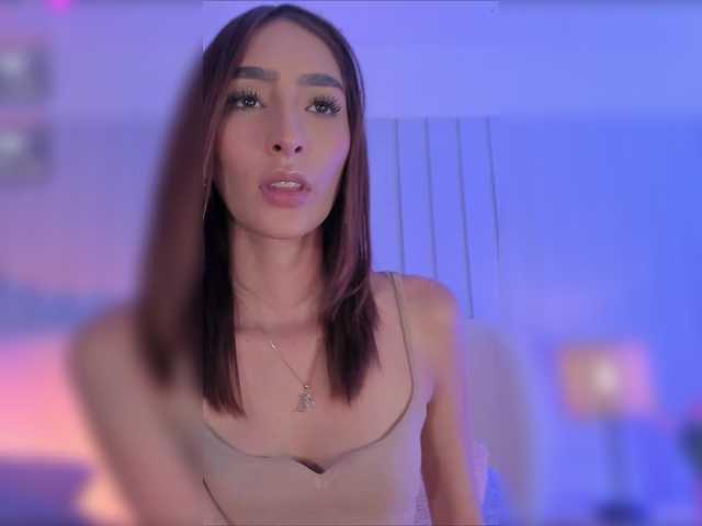 Preview of megan-holly