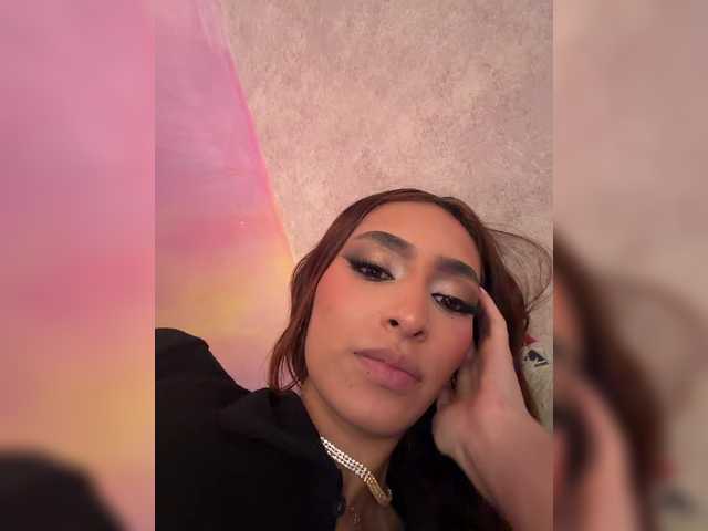 Preview of megan-holly