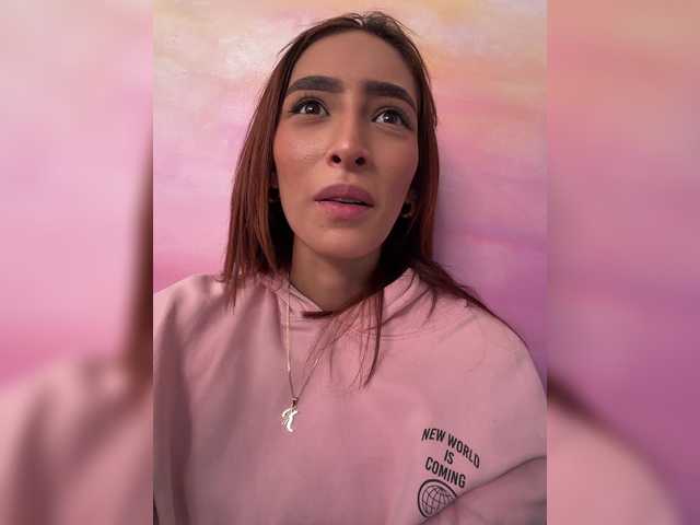 Megan-Holly's BongaCams show and profile